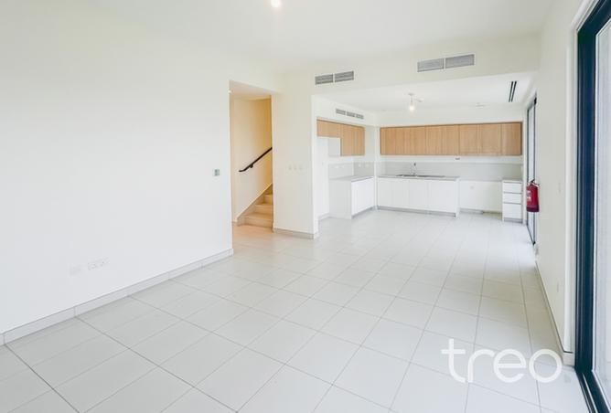15268922 - Property Image 2