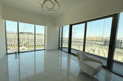 شقة - غرفة نوم - 2 حمامات للبيع في ادهارا ستار - ارجان - دبي
