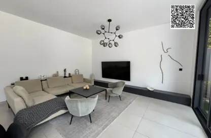 تاون هاوس - 5 غرف نوم - 6 حمامات للبيع في مسار 2 - ضاحية الروضات - الشارقة تاون هاوس - 5 غرف نوم - 6 حمامات للبيع في مسار 2 - ضاحية الروضات - الشارقة