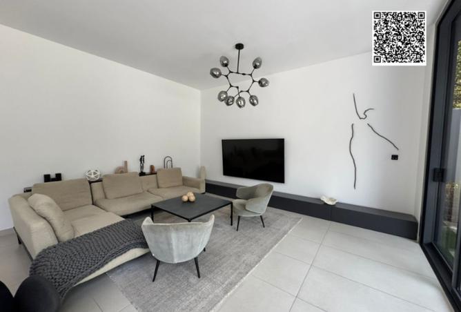 15778066 - الصورة الرئيسية للعقار