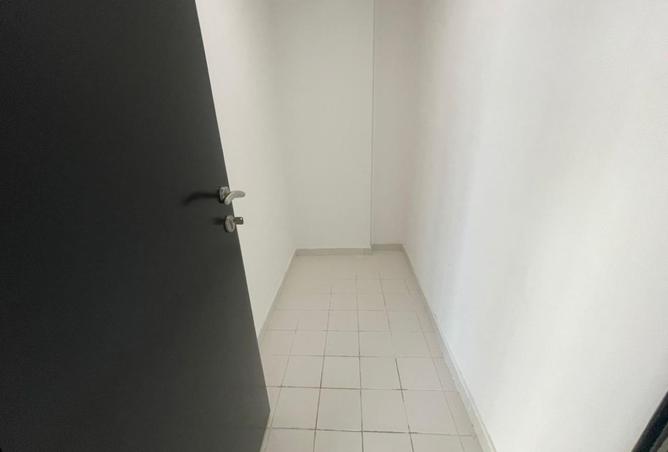 15741931 - صورة العقار 2