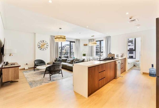 15246643 - Property Main Image