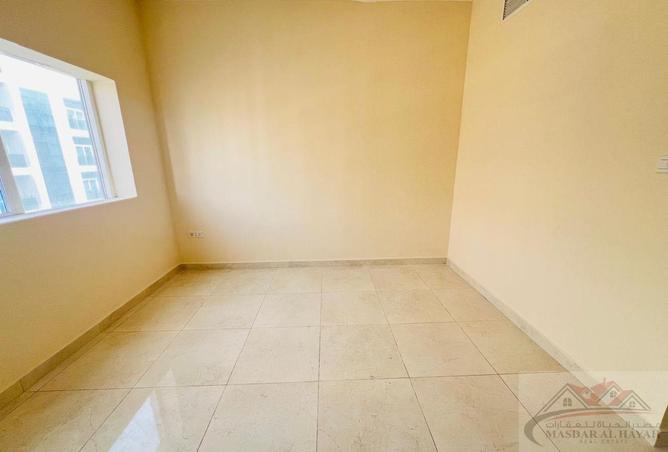 15590305 - صورة العقار 3