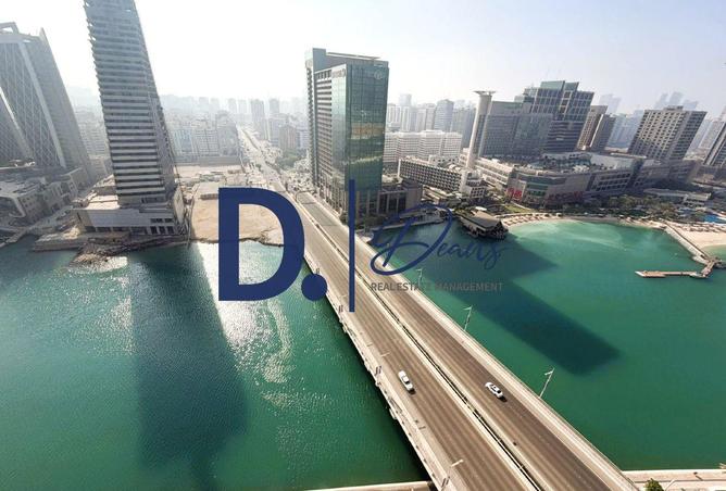 15926737 - Property Main Image