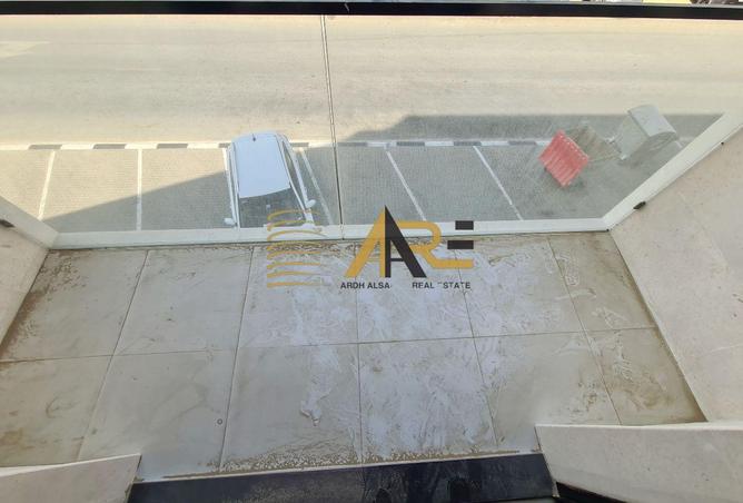 15682935 - Property Image 3