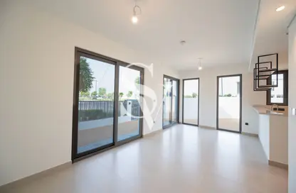 Townhouse - 4 Bedrooms - 4 Bathrooms for rent in Mudon Al Ranim 1 - Mudon - Dubai