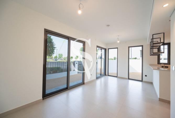 15461109 - Property Main Image