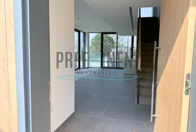 15179954 - Property Image 3