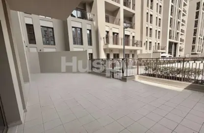 شقة - 2 غرف نوم - 2 حمامات للبيع في صافي 2 ايه - تاون سكوير - دبي