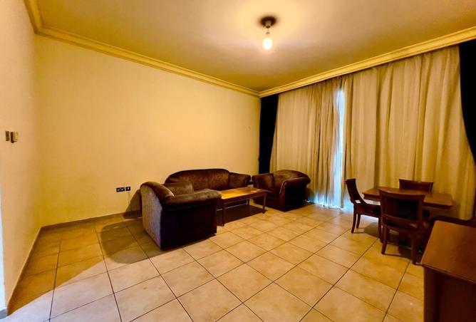 15816404 - صورة العقار 2