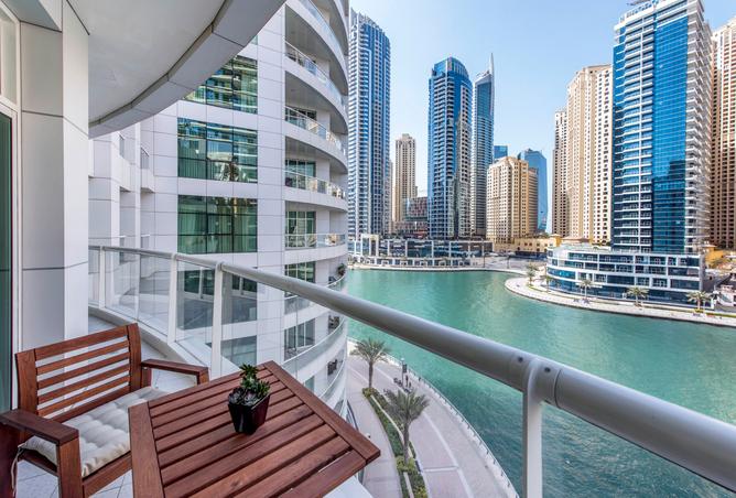 15535880 - Property Image 2