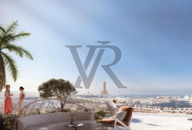 15679088 - Property Image 3