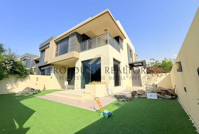 15612995 - Property Main Image