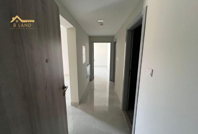 15554008 - Property Main Image