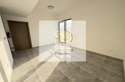 Apartment - 1 Bedroom - 2 Bathrooms for rent in Al Warsan 4 - Al Warsan - Dubai