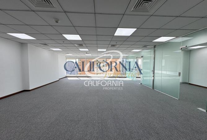 13441090 - Property Image 2