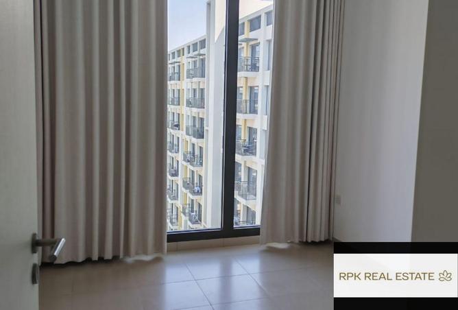 15539016 - صورة العقار 3