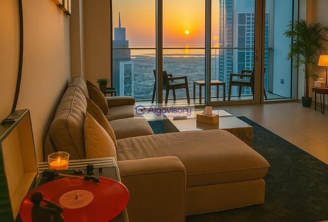 15846439 - صورة العقار 3