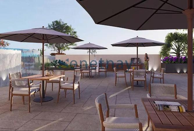 15858397 - صورة العقار 2