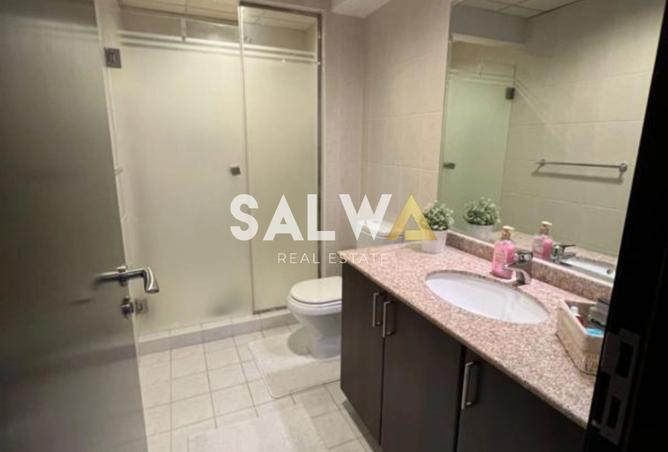 15559350 - Property Image 3