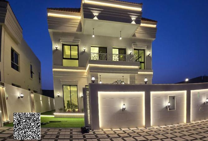 15894829 - الصورة الرئيسية للعقار