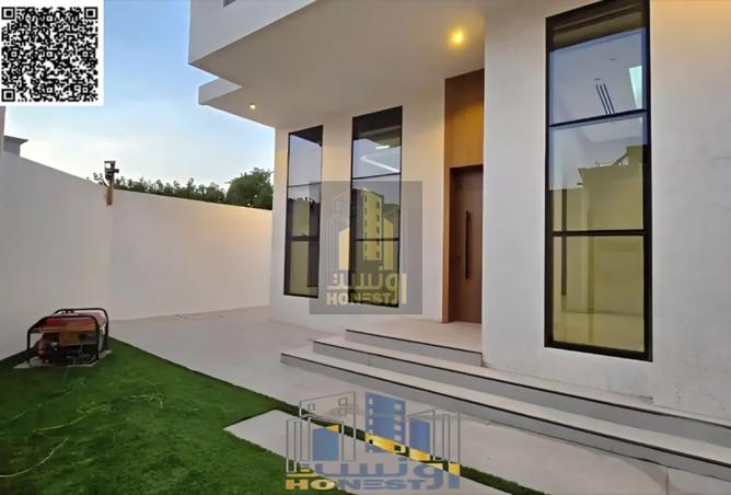 15661184 - Property Image 3