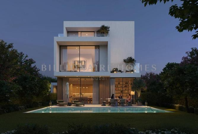 15643244 - الصورة الرئيسية للعقار