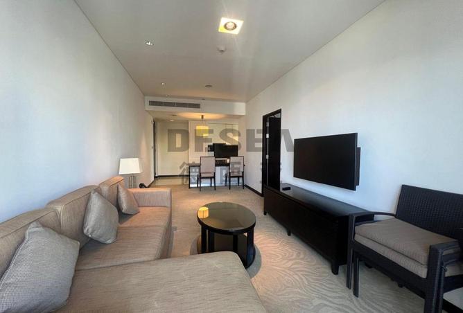 16022486 - صورة العقار 2