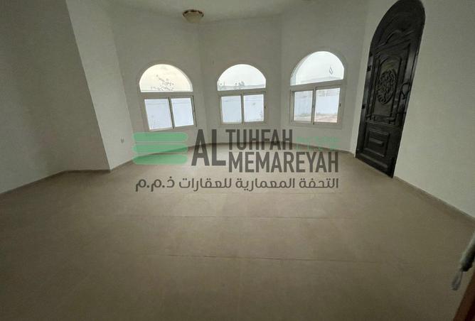 15887447 - Property Image 3