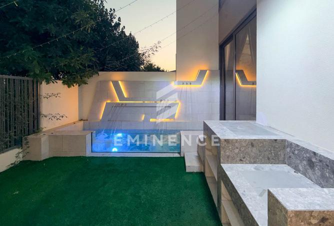 15858193 - الصورة الرئيسية للعقار