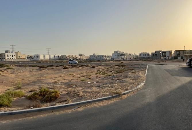 15367590 - صورة العقار 2