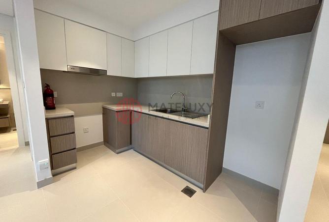 15466611 - صورة العقار 3