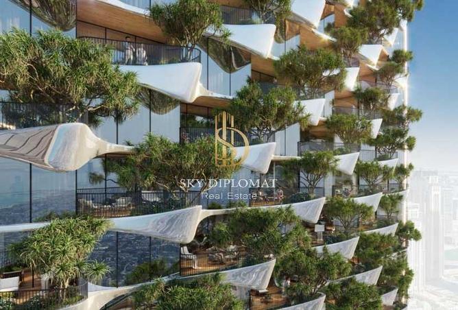 15651226 - Property Image 2