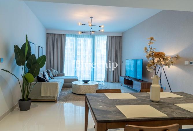 15389784 - Property Main Image