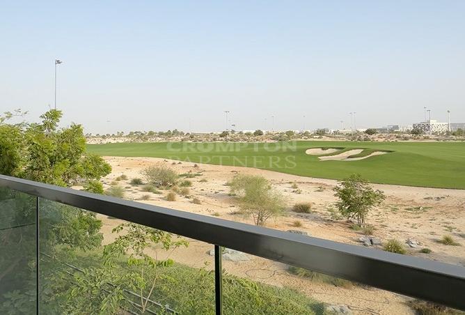 16075398 - الصورة الرئيسية للعقار