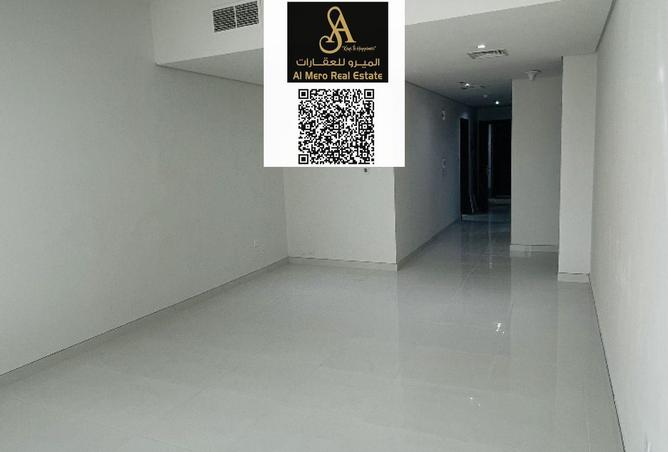 15135126 - صورة العقار 3