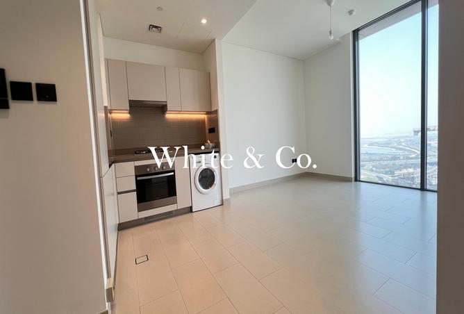 15830307 - الصورة الرئيسية للعقار