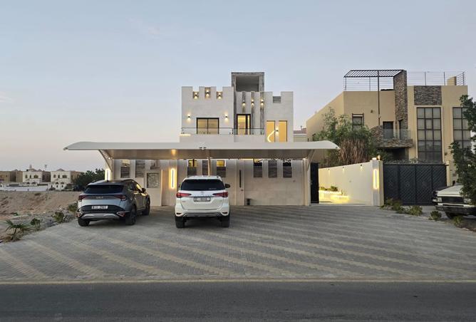 15809959 - Property Image 3