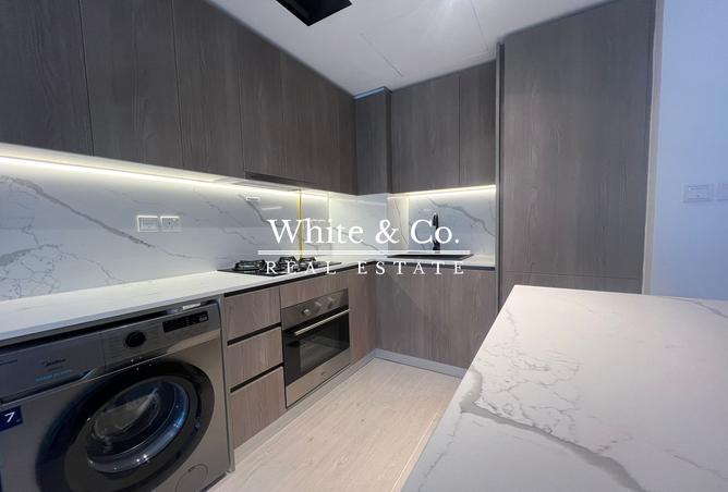 14129068 - صورة العقار 2