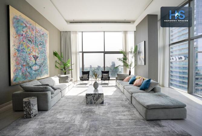 15577134 - Property Image 2