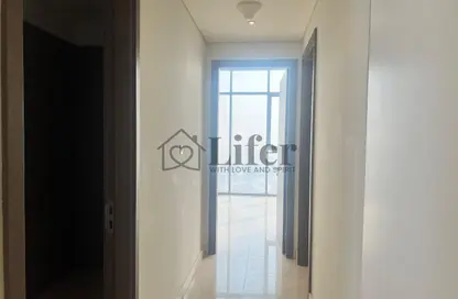 شقة - 3 غرف نوم - 3 حمامات للايجار في انوا - المدينة الملاحية - دبي