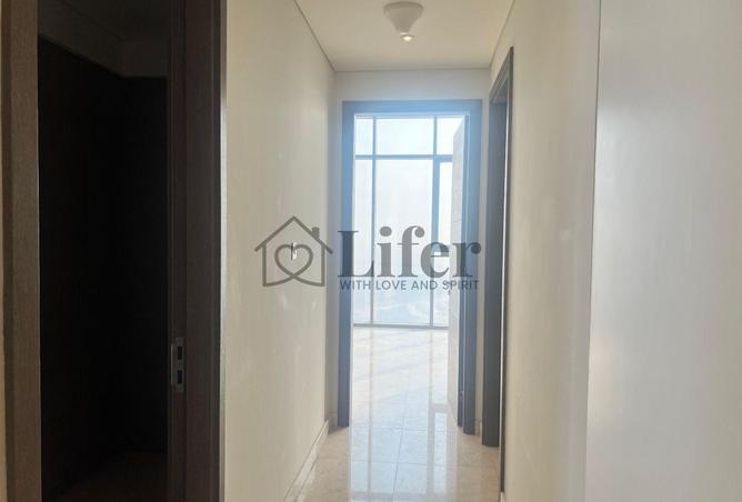 14778394 - Property Main Image