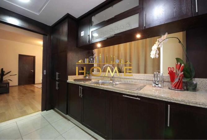 16028514 - Property Image 3