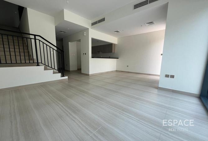 14809781 - Property Image 3