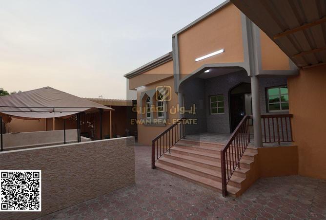 14997898 - Property Image 2