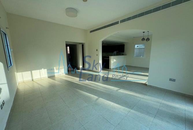 15505996 - صورة العقار 3