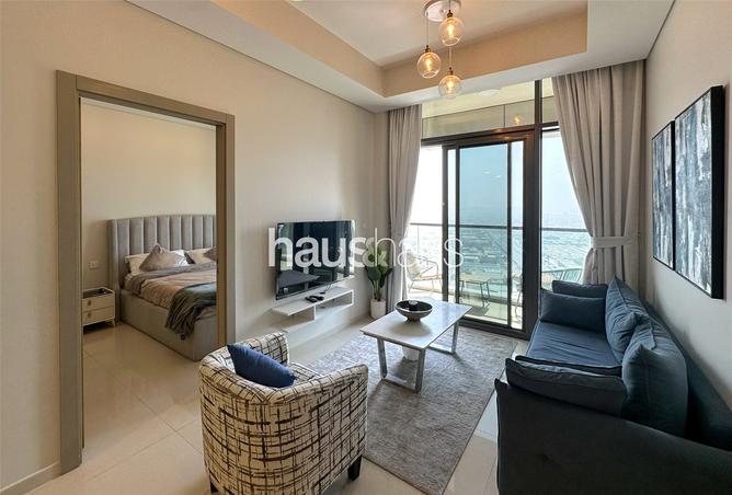 15268925 - الصورة الرئيسية للعقار
