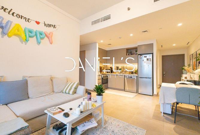 15377594 - Property Image 3