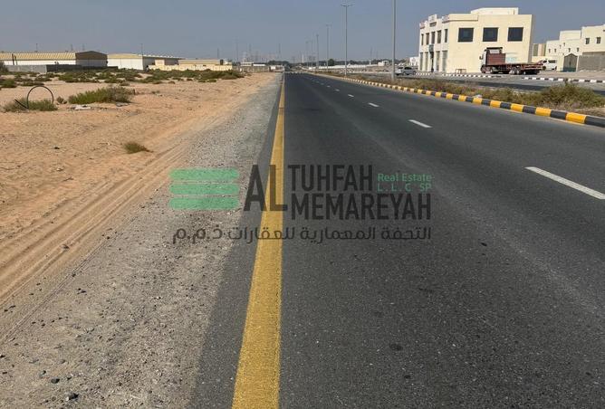 15636065 - Property Main Image