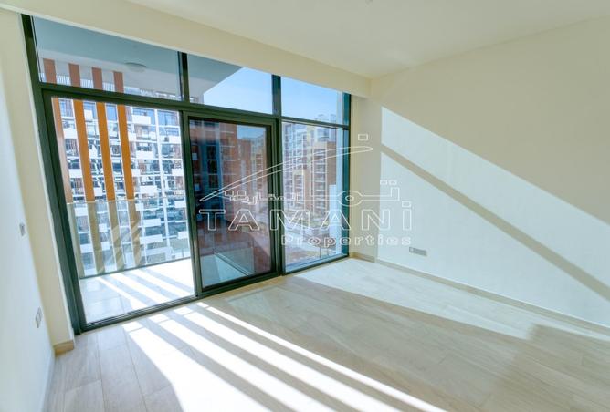 15285010 - Property Image 2